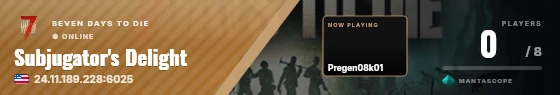 Sweep badge preview