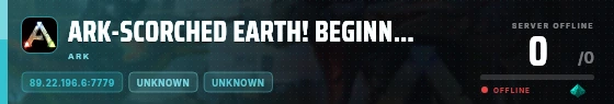 Edge badge preview