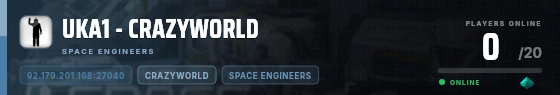 Edge badge preview