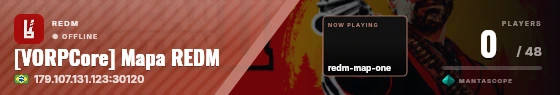 Sweep badge preview