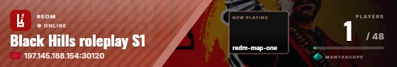 Sweep badge preview