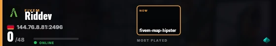 Filmstrip badge preview