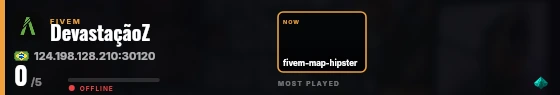 Filmstrip badge preview