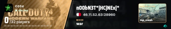 Blade badge preview
