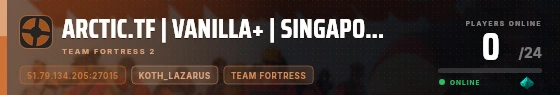 Edge badge preview