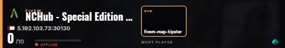 Filmstrip badge preview
