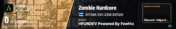 Blade badge preview