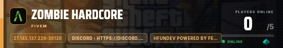 Edge badge preview