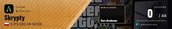 Sweep badge preview