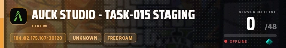 Edge badge preview
