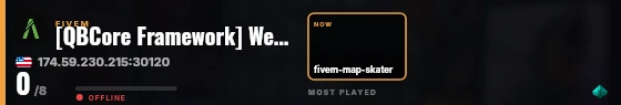 Filmstrip badge preview