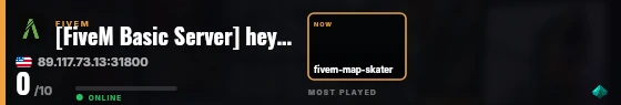 Filmstrip badge preview