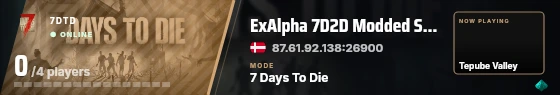 Blade badge preview