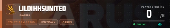 Edge badge preview
