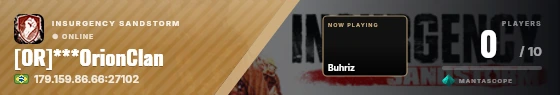 Sweep badge preview