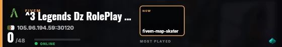 Filmstrip badge preview