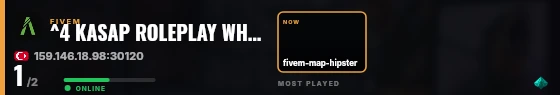 Filmstrip badge preview