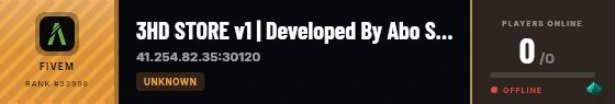 Strata badge preview