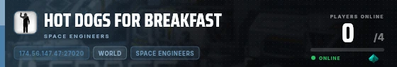 Edge badge preview