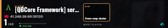 Filmstrip badge preview
