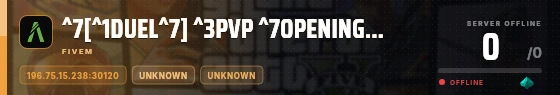Edge badge preview