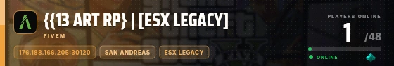 Edge badge preview