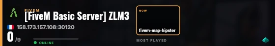 Filmstrip badge preview