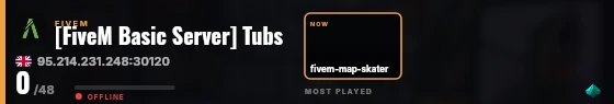 Filmstrip badge preview