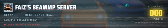 Arcade badge preview