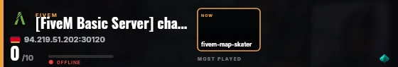 Filmstrip badge preview