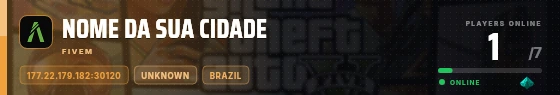 Edge badge preview