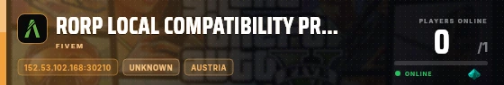 Edge badge preview