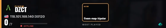 Filmstrip badge preview