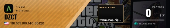 Sweep badge preview