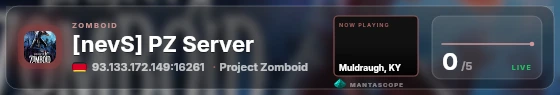 Glass badge preview