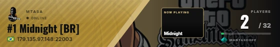 Sweep badge preview