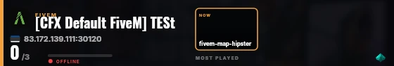 Filmstrip badge preview