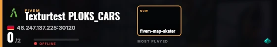 Filmstrip badge preview