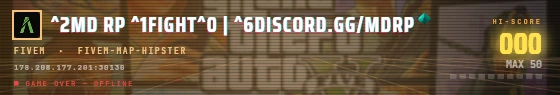 Arcade badge preview