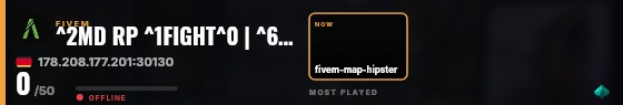 Filmstrip badge preview