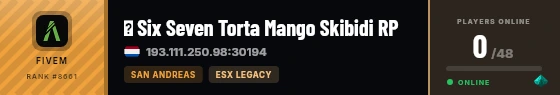 Strata badge preview