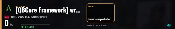 Filmstrip badge preview
