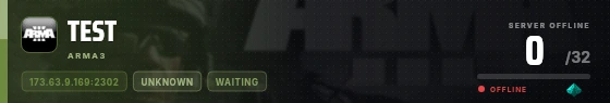 Edge badge preview
