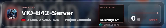Glass badge preview