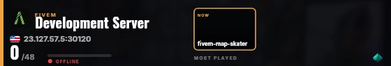 Filmstrip badge preview