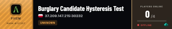Strata badge preview