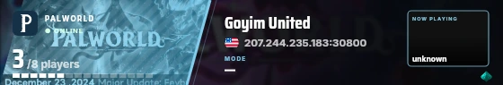 Blade badge preview