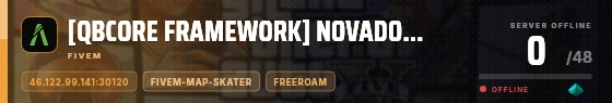 Edge badge preview
