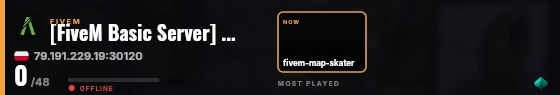 Filmstrip badge preview