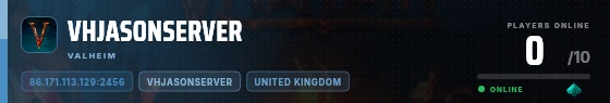Edge badge preview